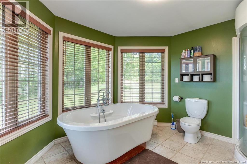 96 Brunswick Street, St George, New Brunswick  E5C 1A9 - Photo 26 - NB137077