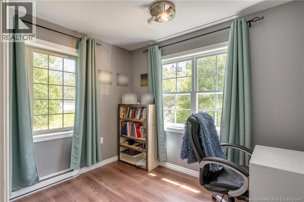 96 Brunswick Street, St George, New Brunswick  E5C 1A9 - Photo 29 - NB137077