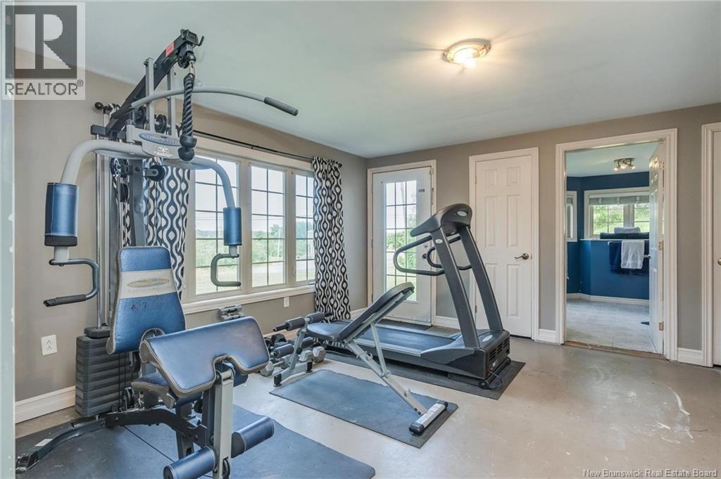 96 Brunswick Street, St George, New Brunswick  E5C 1A9 - Photo 39 - NB137077