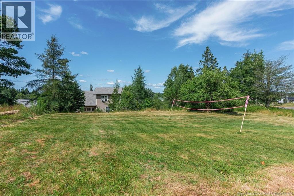 96 Brunswick Street, St George, New Brunswick  E5C 1A9 - Photo 45 - NB137077