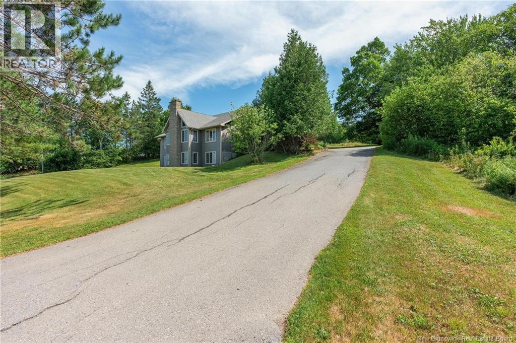 96 Brunswick Street, St George, New Brunswick  E5C 1A9 - Photo 40 - NB137077