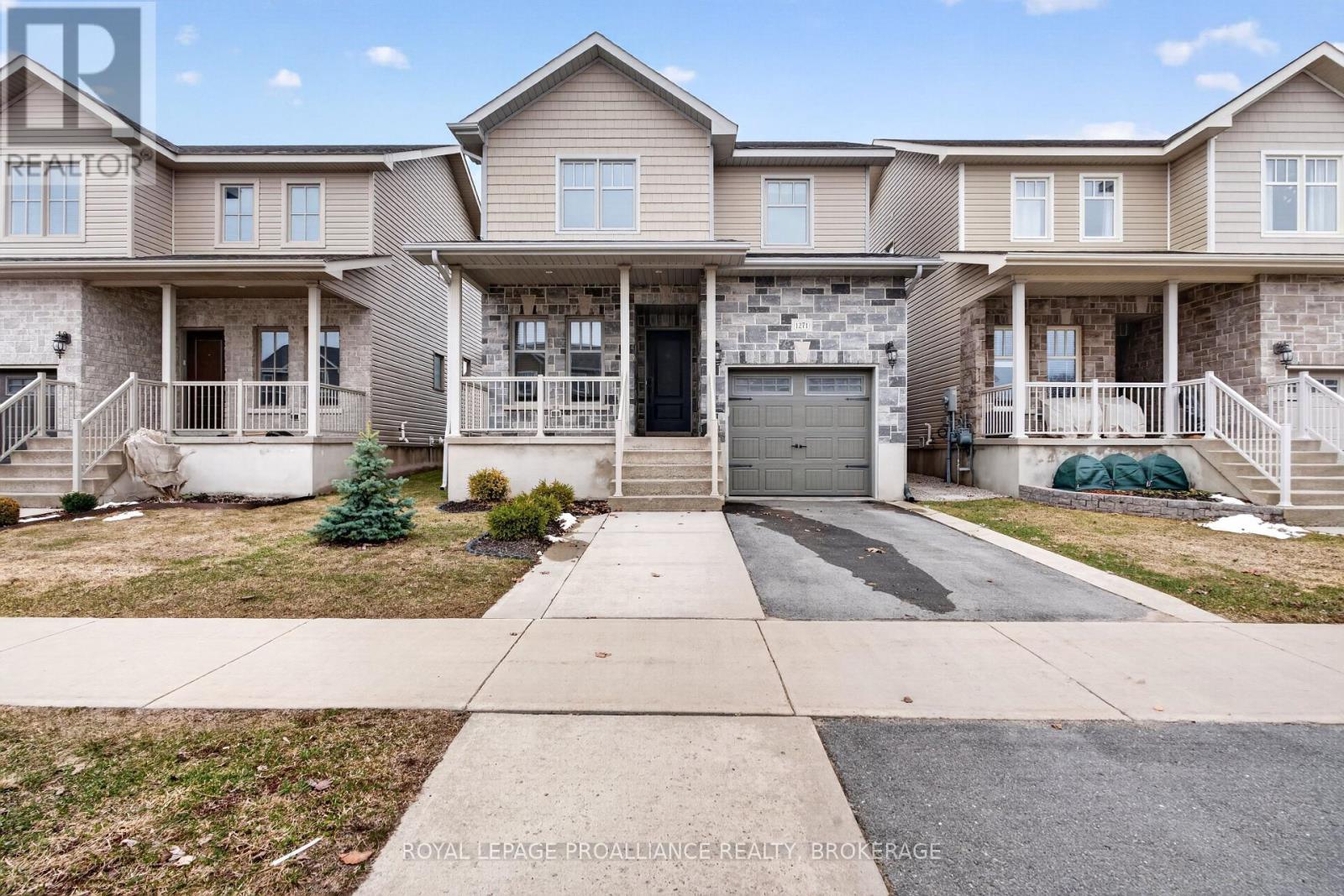 1271 ATKINSON STREET E, Kingston, Ontario