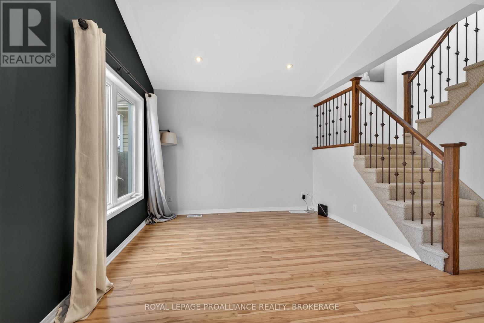 1271 Atkinson Street E, Kingston, Ontario  K7P 0E3 - Photo 13 - X12995102