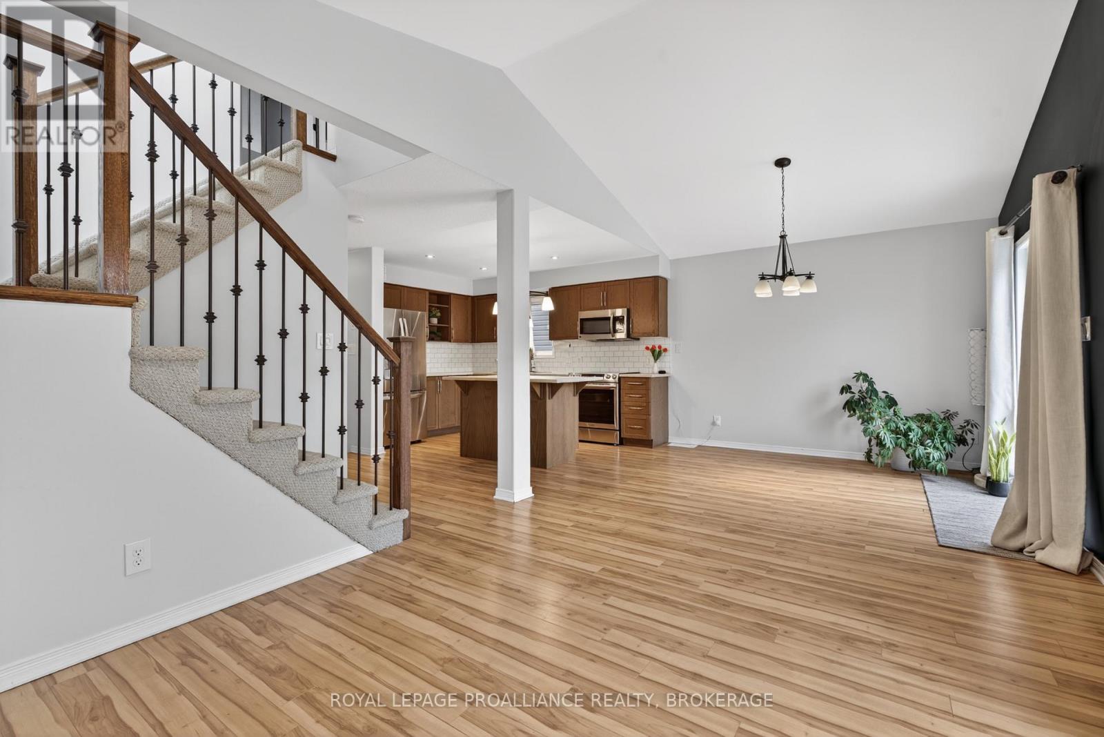 1271 Atkinson Street E, Kingston, Ontario  K7P 0E3 - Photo 14 - X12995102