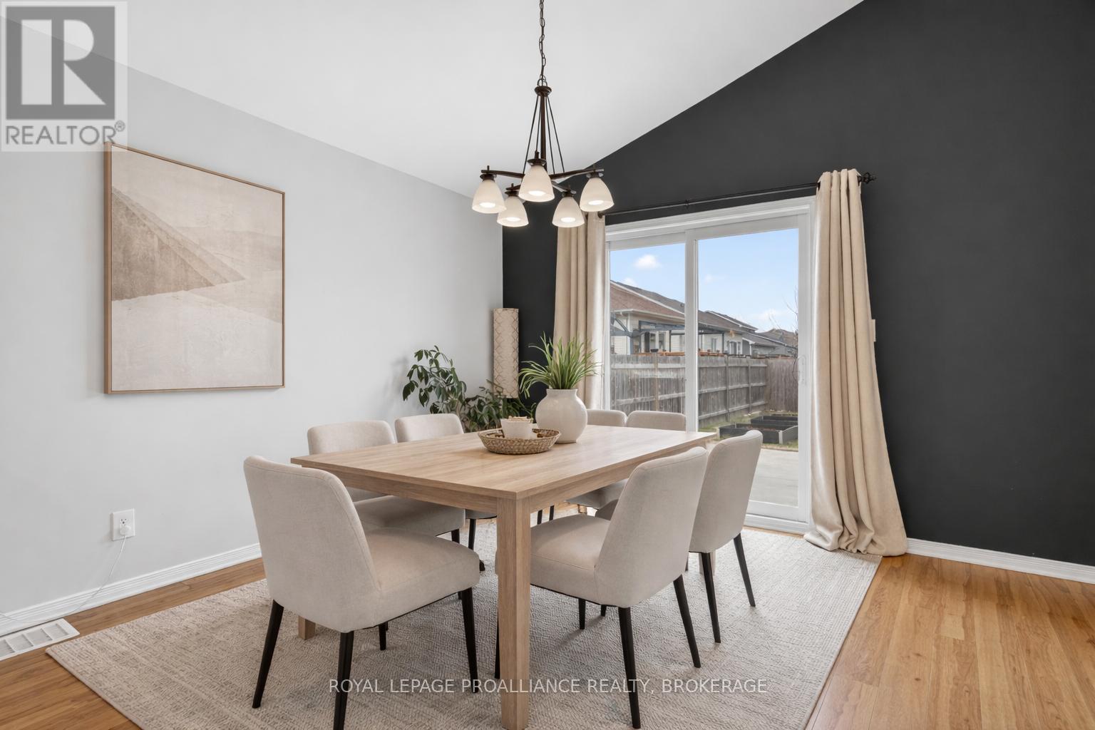 1271 Atkinson Street E, Kingston, Ontario  K7P 0E3 - Photo 15 - X12995102