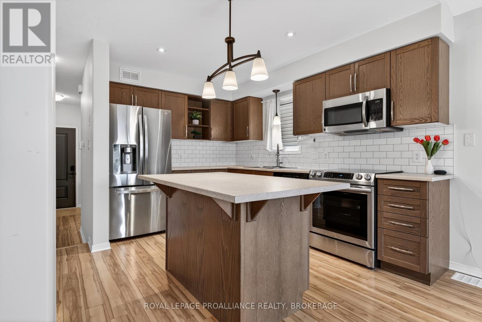 1271 Atkinson Street E, Kingston, Ontario  K7P 0E3 - Photo 17 - X12995102