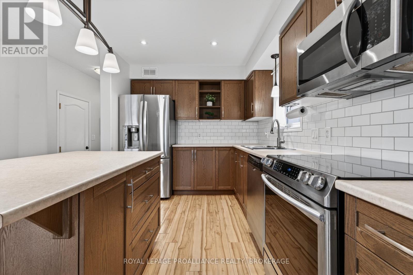 1271 Atkinson Street E, Kingston, Ontario  K7P 0E3 - Photo 18 - X12995102