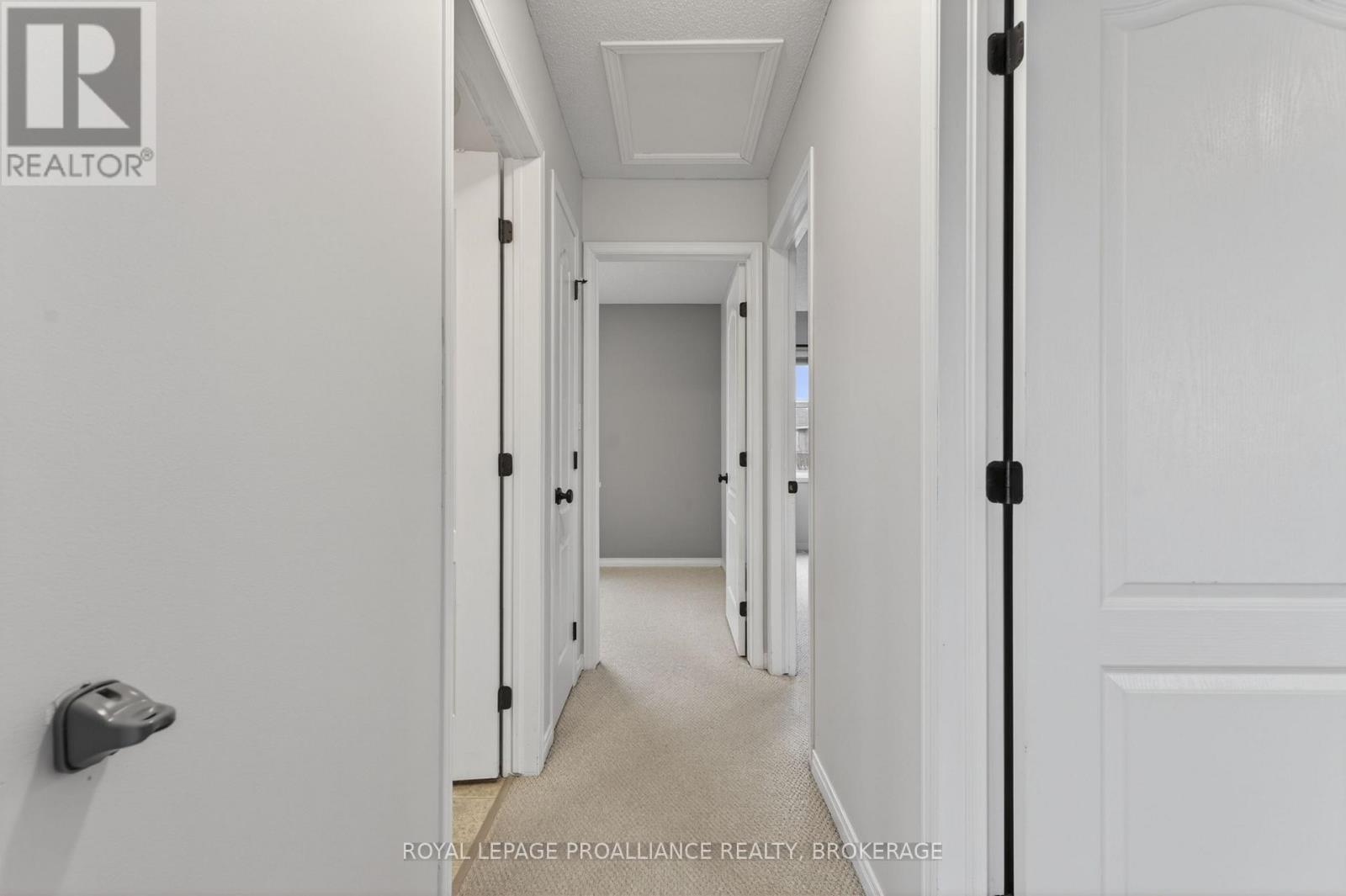 1271 Atkinson Street E, Kingston, Ontario  K7P 0E3 - Photo 21 - X12995102