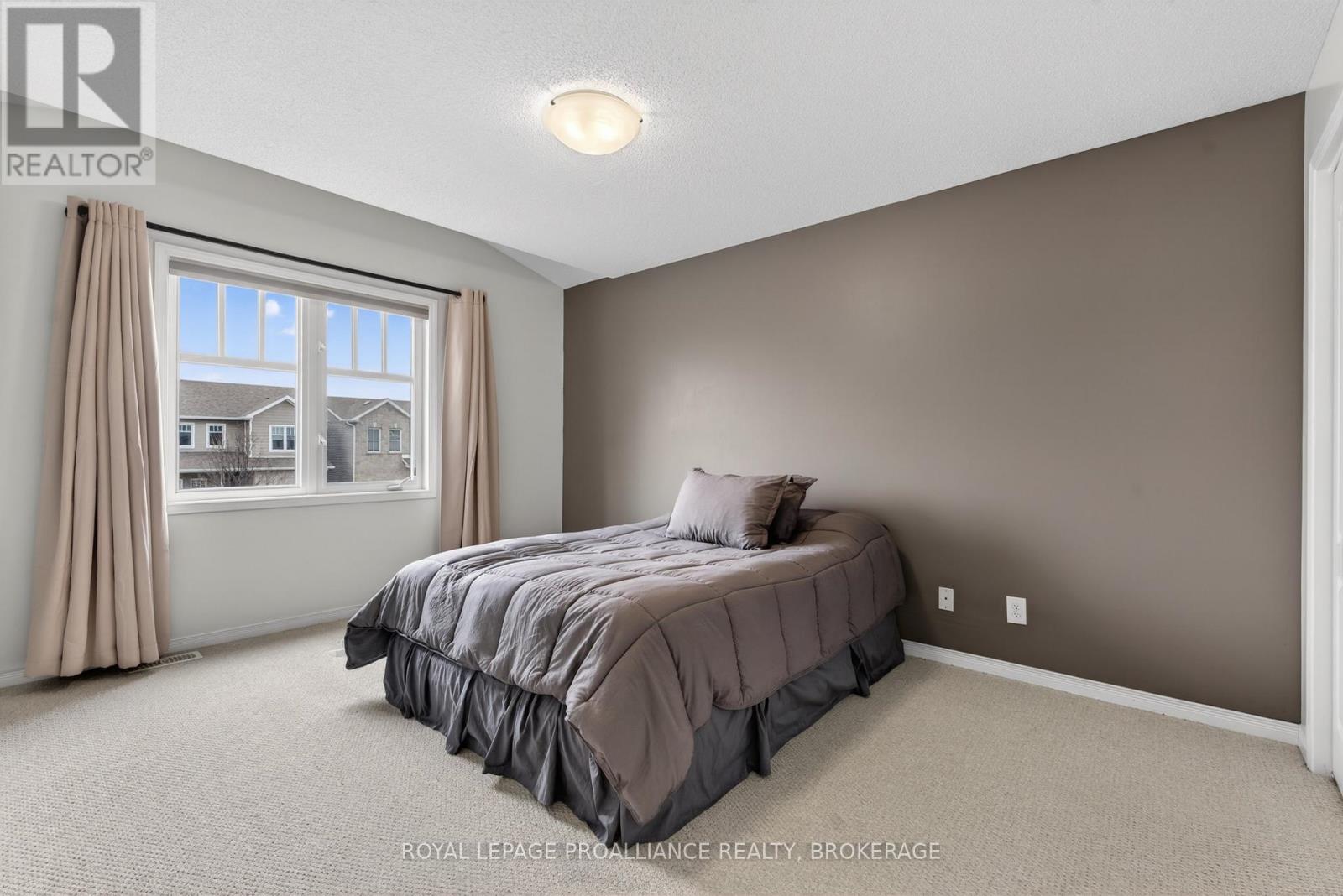 1271 Atkinson Street E, Kingston, Ontario  K7P 0E3 - Photo 22 - X12995102