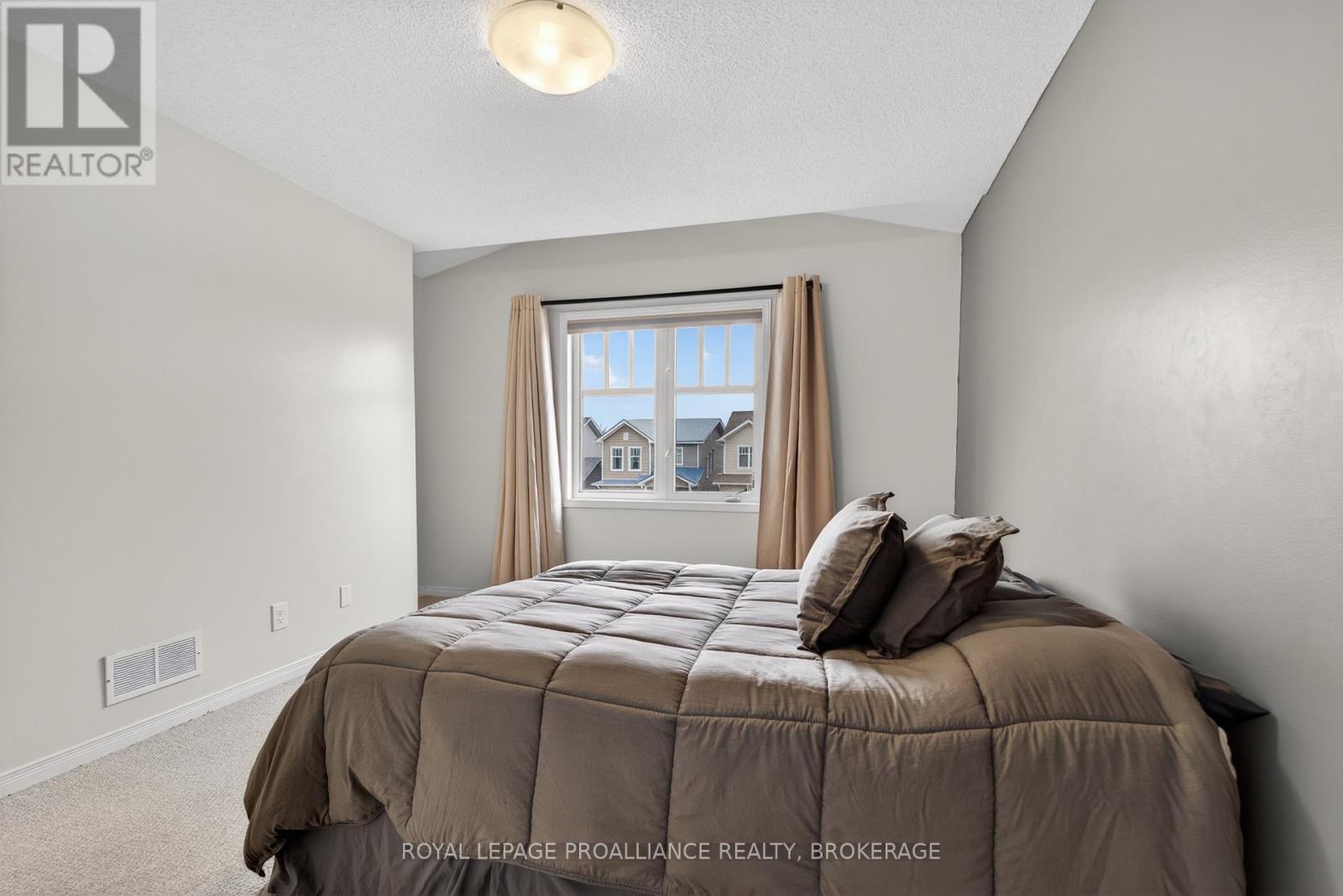 1271 Atkinson Street E, Kingston, Ontario  K7P 0E3 - Photo 23 - X12995102