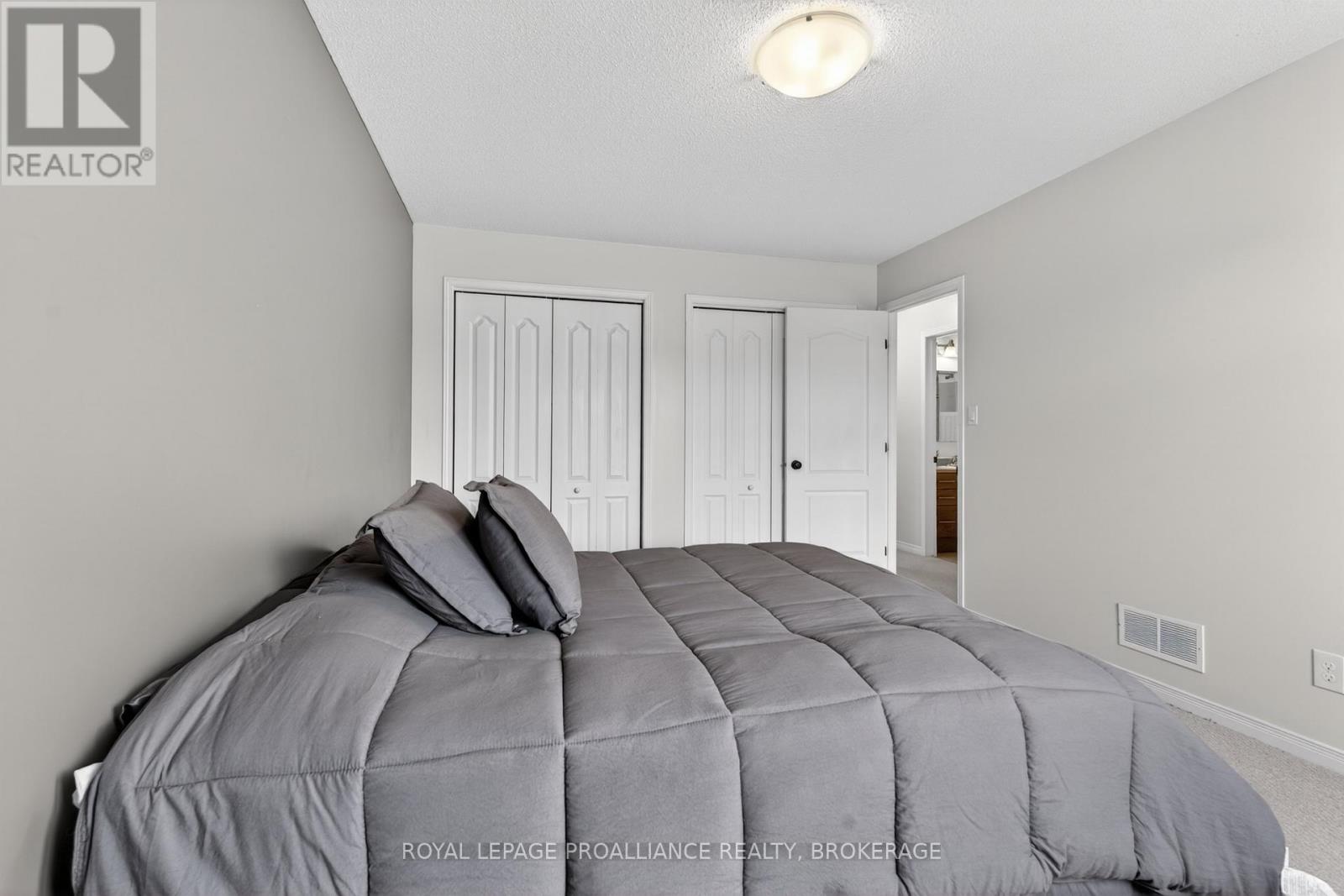 1271 Atkinson Street E, Kingston, Ontario  K7P 0E3 - Photo 24 - X12995102