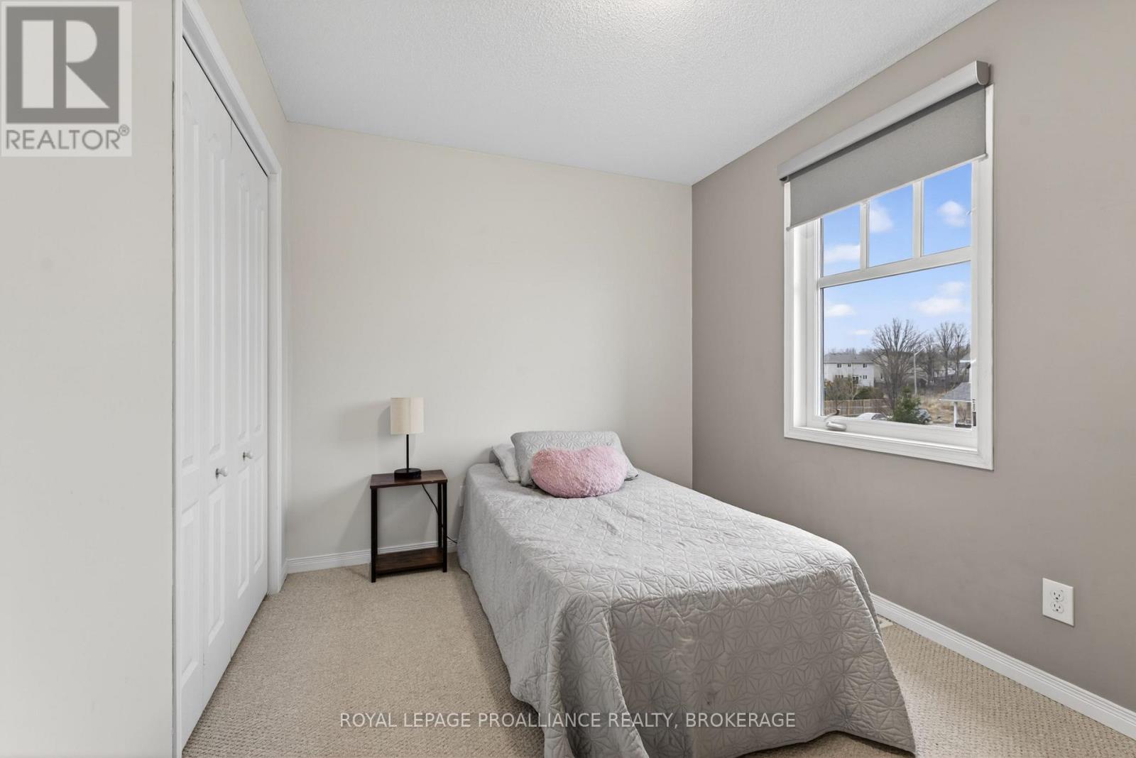 1271 Atkinson Street E, Kingston, Ontario  K7P 0E3 - Photo 26 - X12995102