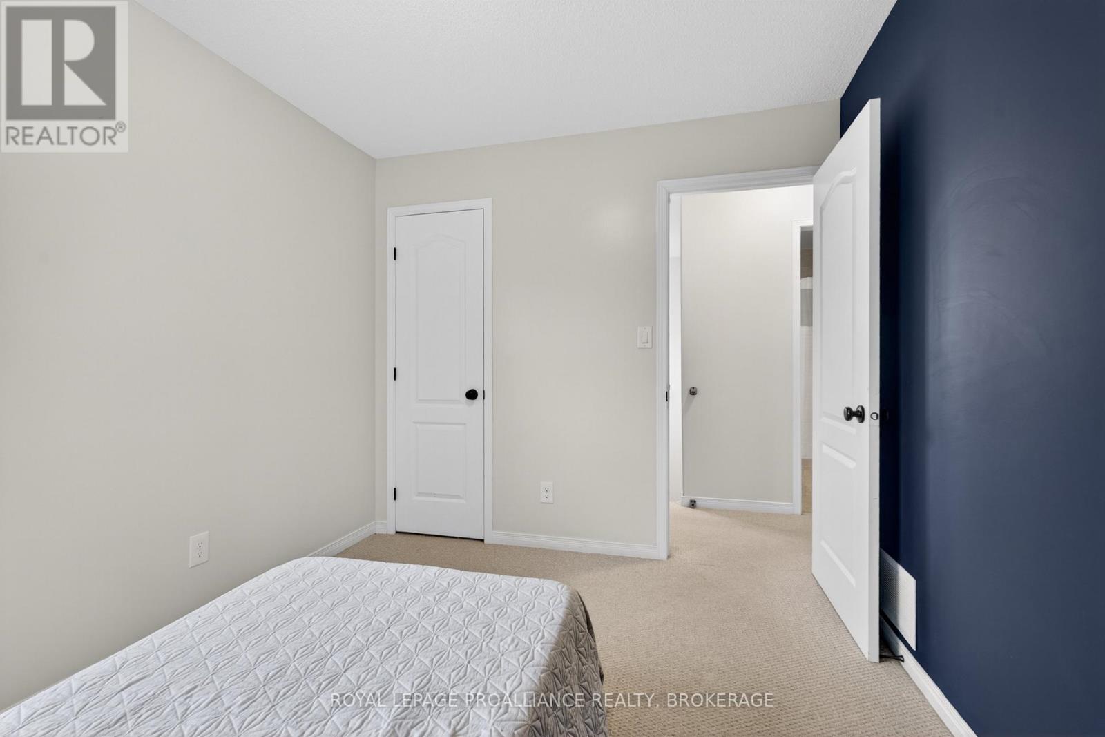 1271 Atkinson Street E, Kingston, Ontario  K7P 0E3 - Photo 28 - X12995102