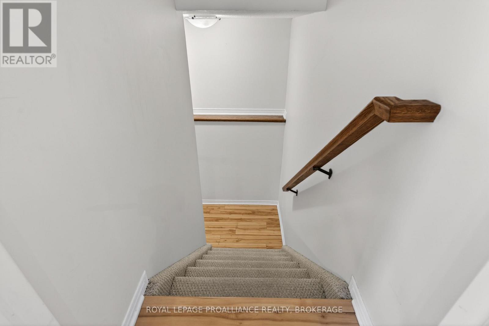 1271 Atkinson Street E, Kingston, Ontario  K7P 0E3 - Photo 29 - X12995102