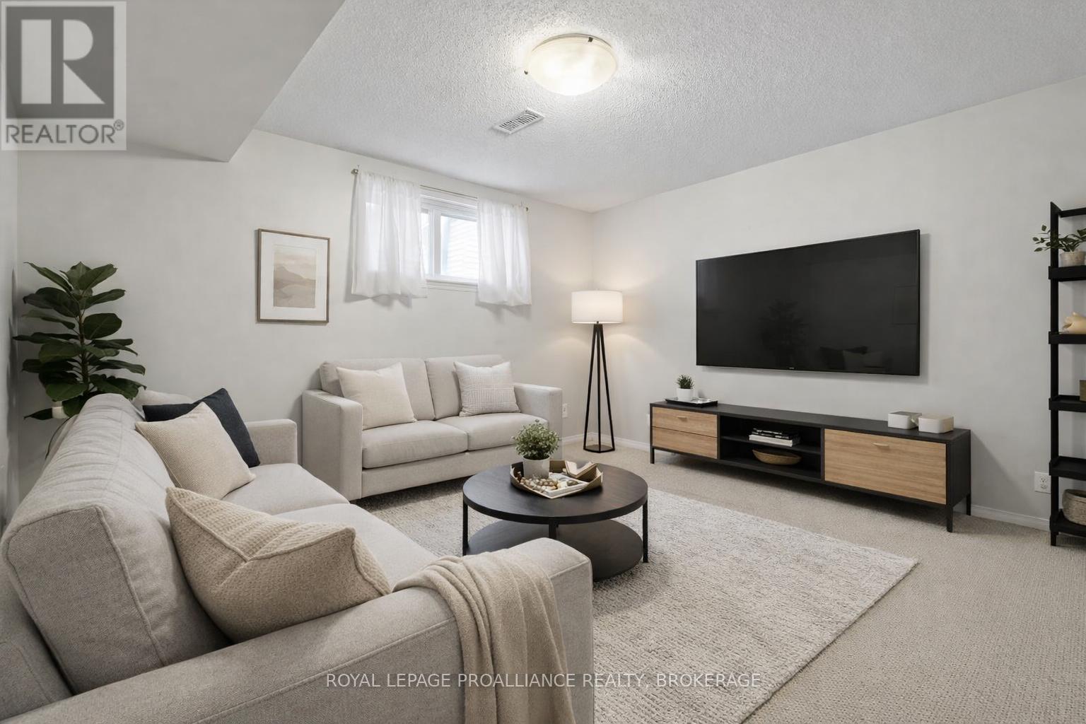 1271 Atkinson Street E, Kingston, Ontario  K7P 0E3 - Photo 30 - X12995102