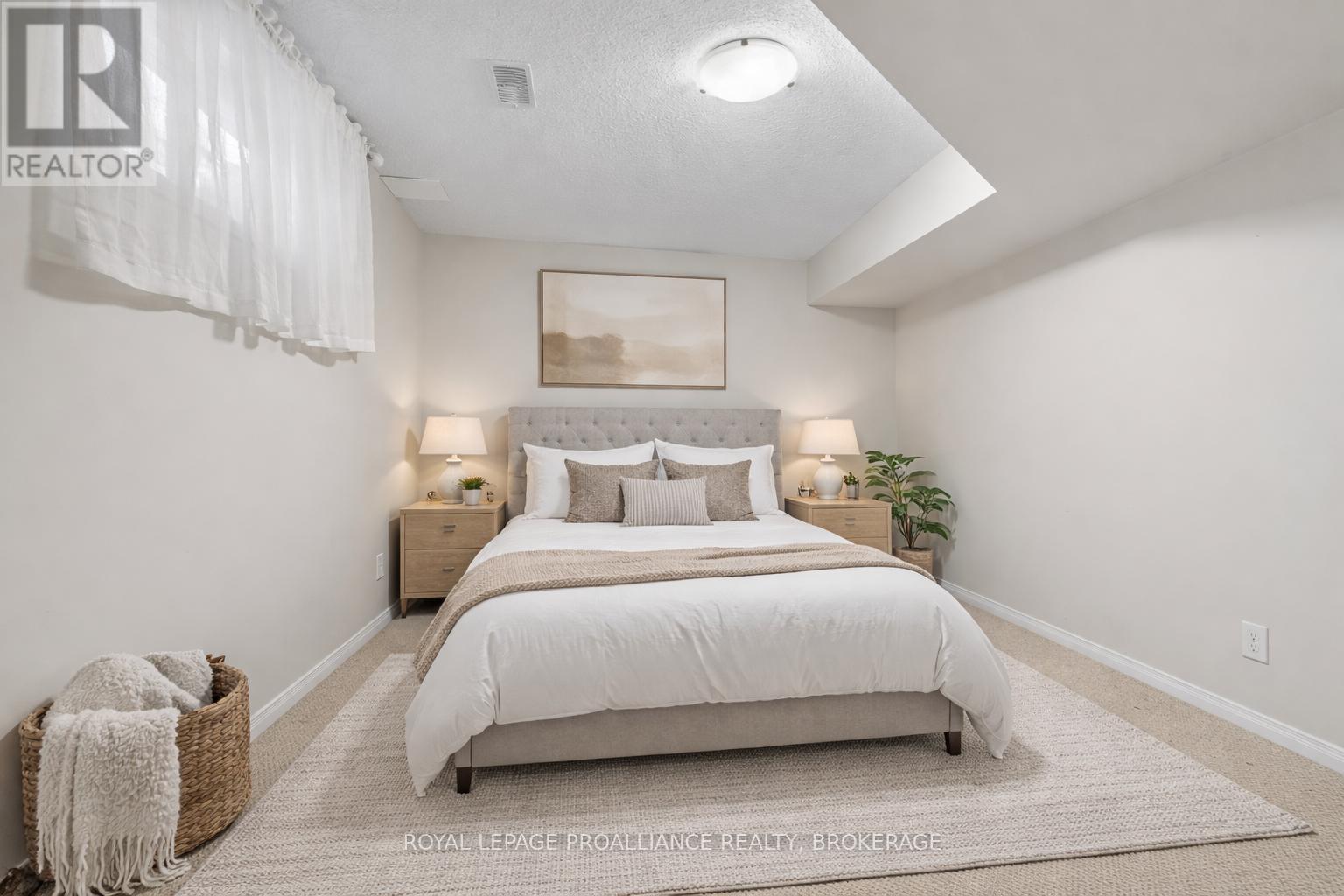 1271 Atkinson Street E, Kingston, Ontario  K7P 0E3 - Photo 33 - X12995102