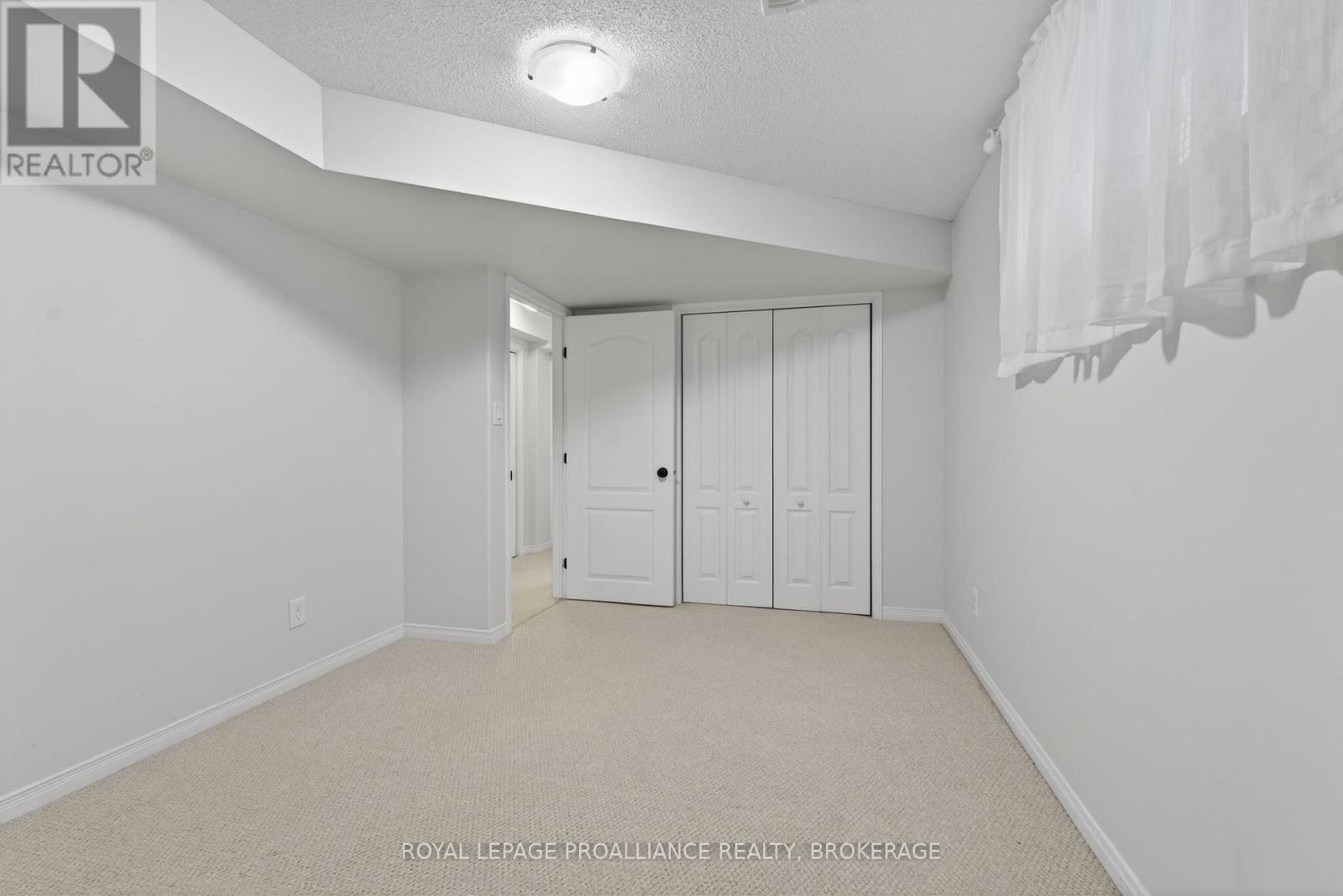 1271 Atkinson Street E, Kingston, Ontario  K7P 0E3 - Photo 35 - X12995102