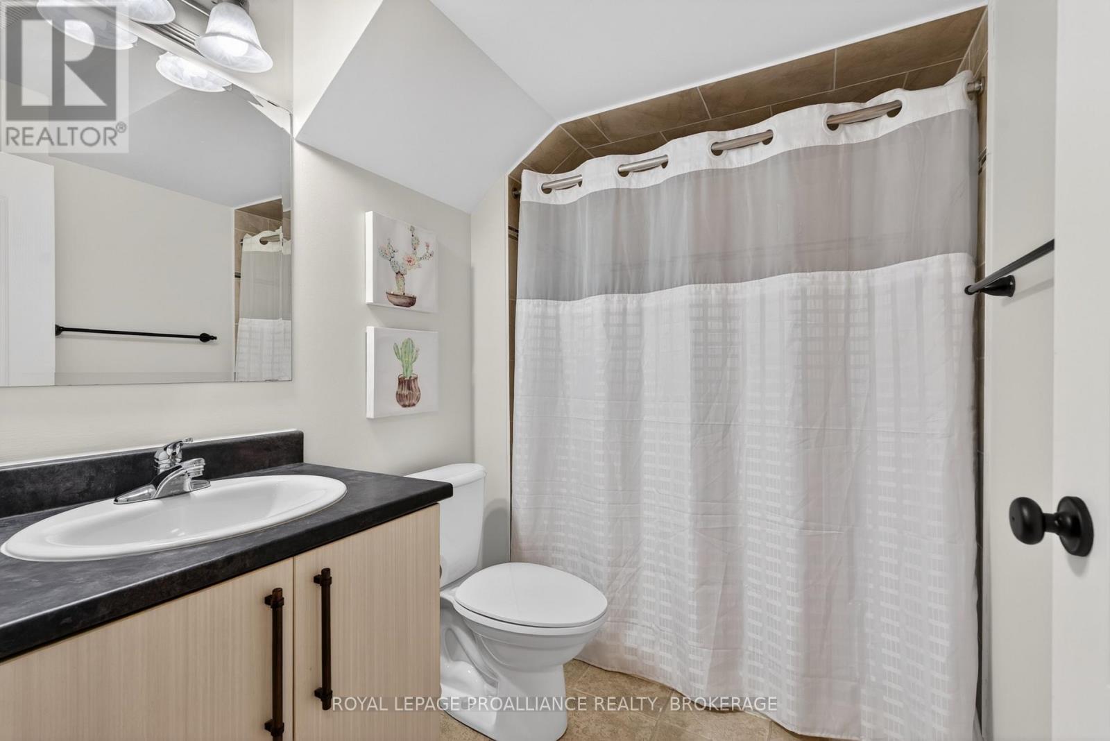 1271 Atkinson Street E, Kingston, Ontario  K7P 0E3 - Photo 36 - X12995102