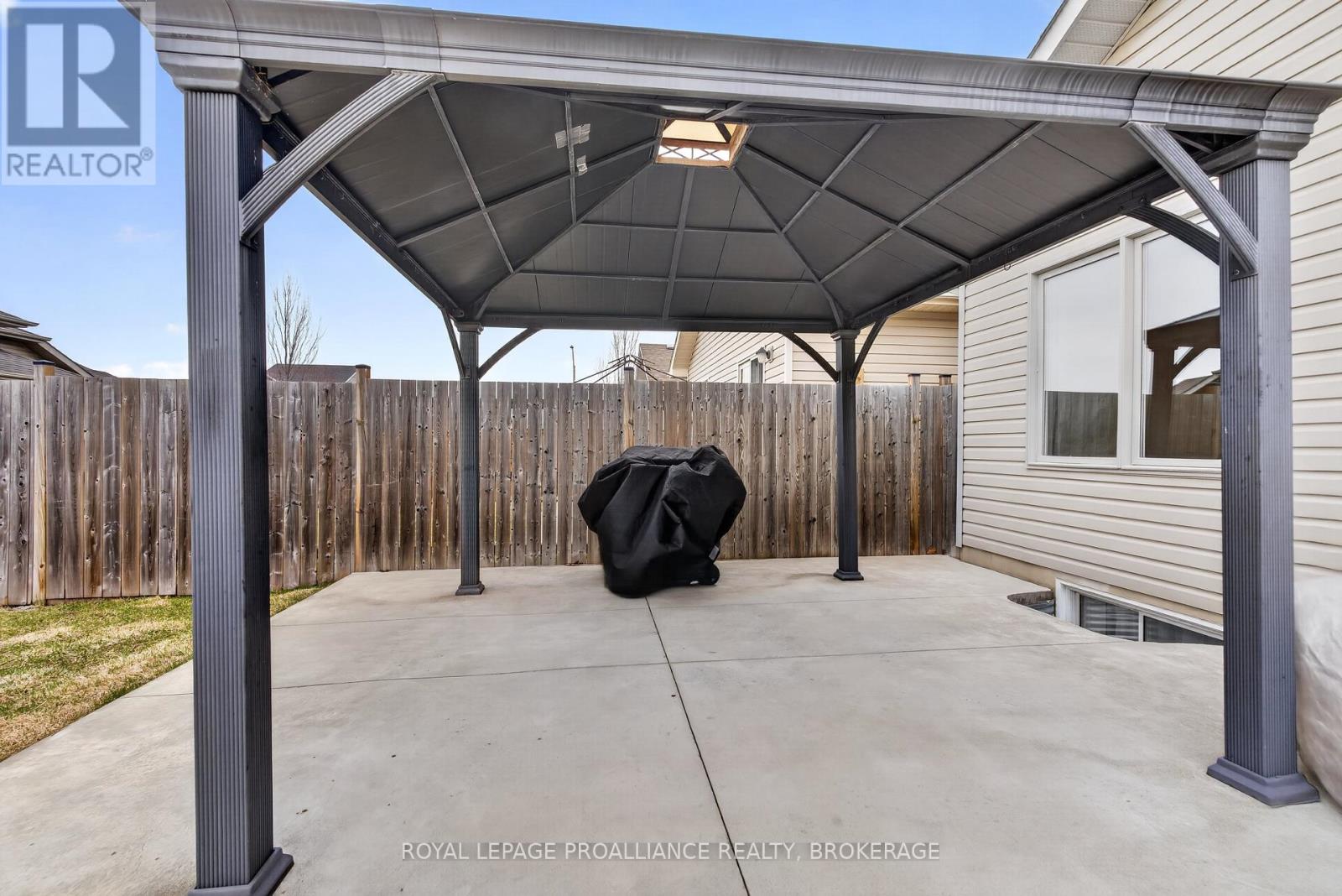 1271 Atkinson Street E, Kingston, Ontario  K7P 0E3 - Photo 39 - X12995102