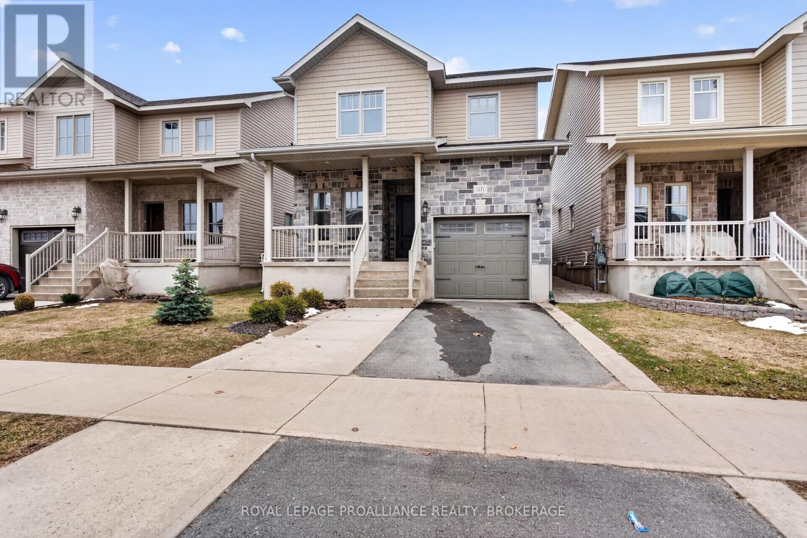 1271 Atkinson Street E, Kingston, Ontario  K7P 0E3 - Photo 4 - X12995102