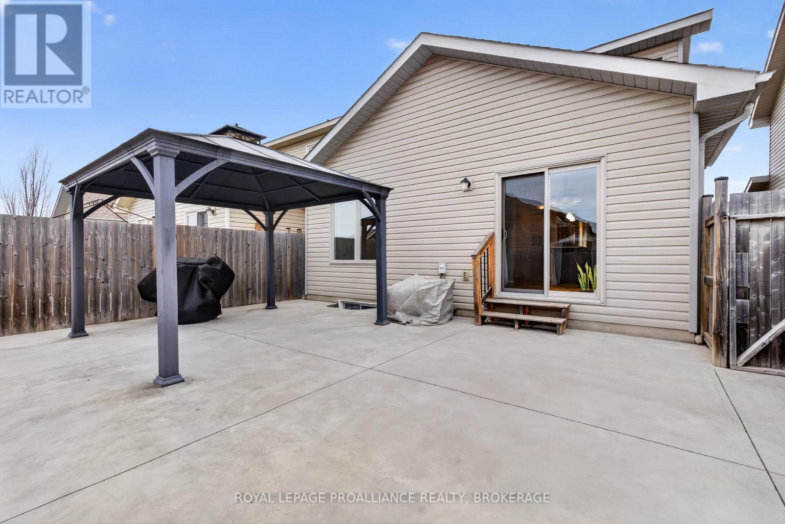 1271 Atkinson Street E, Kingston, Ontario  K7P 0E3 - Photo 40 - X12995102