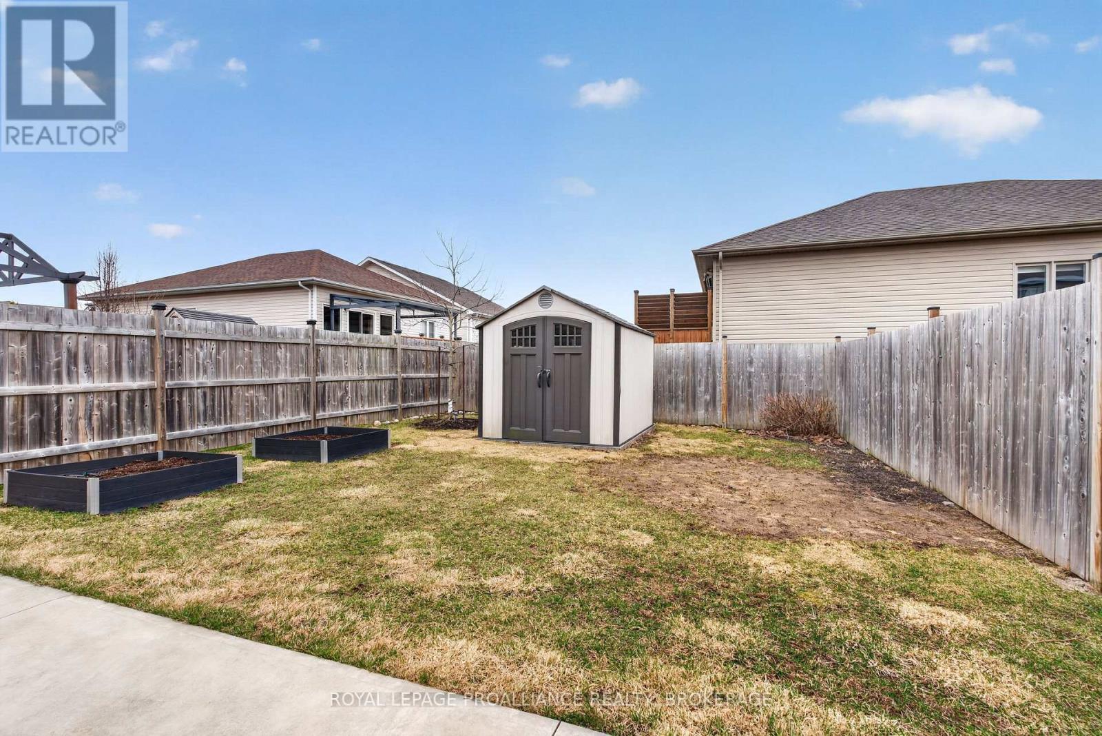 1271 Atkinson Street E, Kingston, Ontario  K7P 0E3 - Photo 41 - X12995102