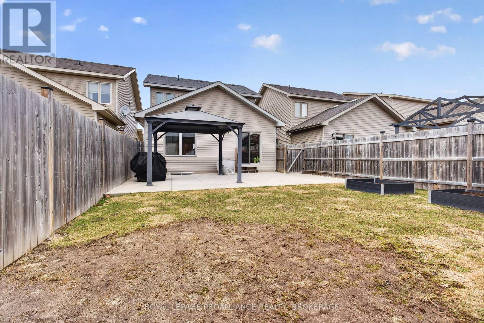 1271 Atkinson Street E, Kingston, Ontario  K7P 0E3 - Photo 42 - X12995102