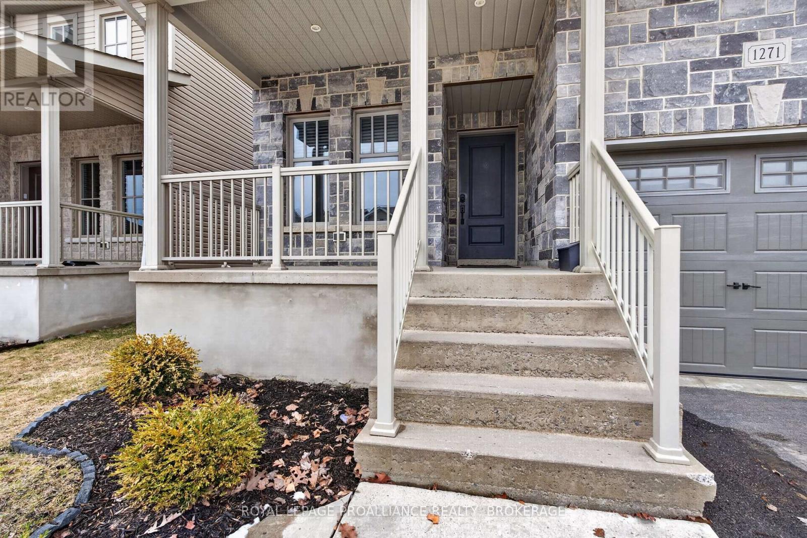 1271 Atkinson Street E, Kingston, Ontario  K7P 0E3 - Photo 5 - X12995102