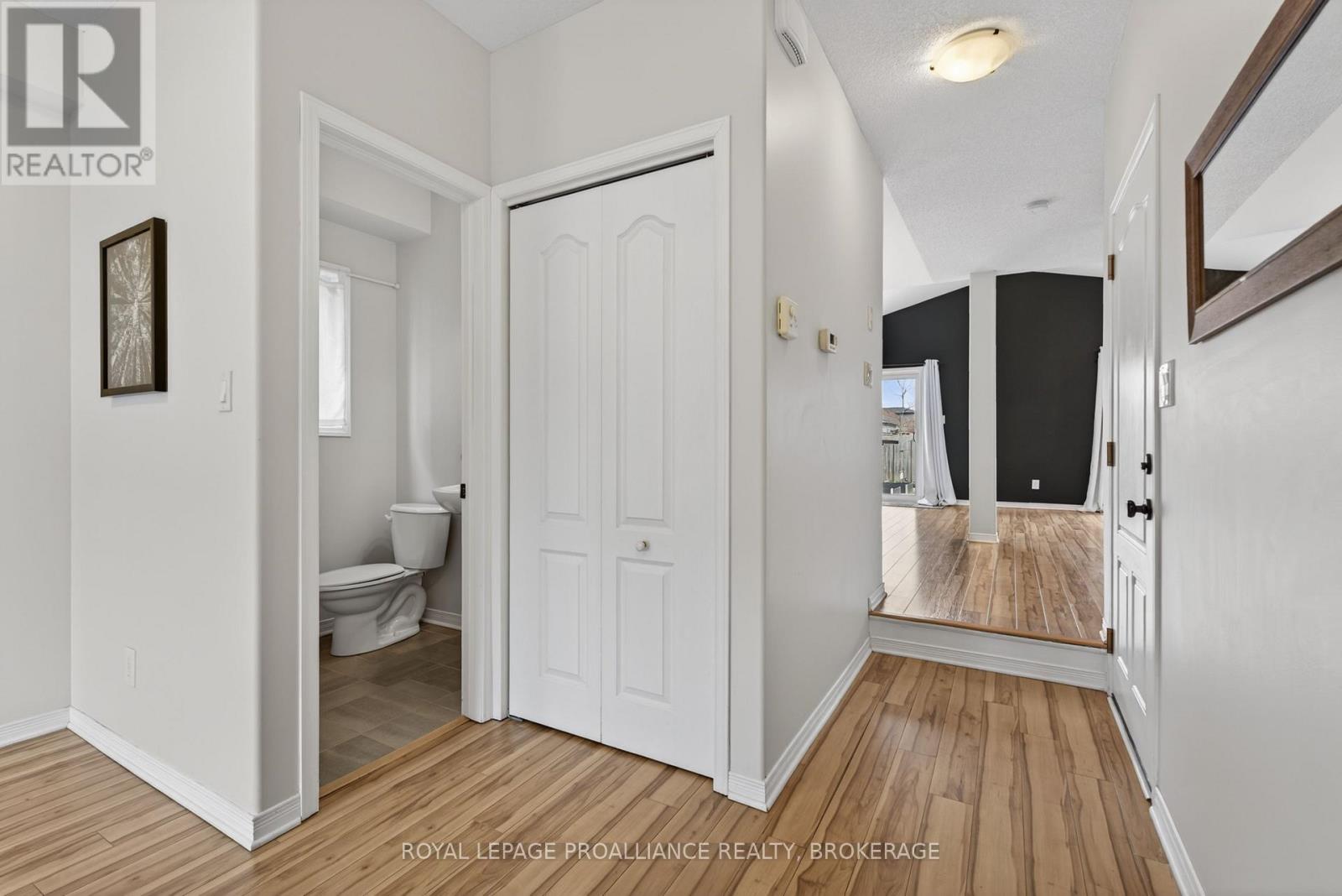 1271 Atkinson Street E, Kingston, Ontario  K7P 0E3 - Photo 7 - X12995102