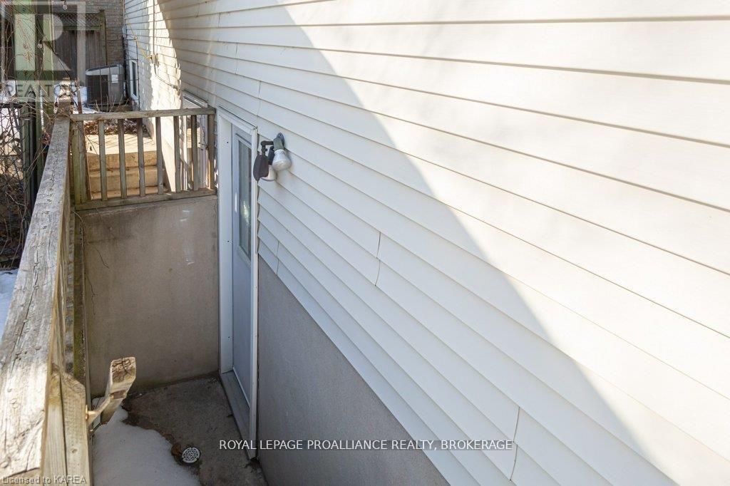 614 Barnsley Crescent, Kingston, Ontario K7M 8X4 - Photo 13 - X12995150