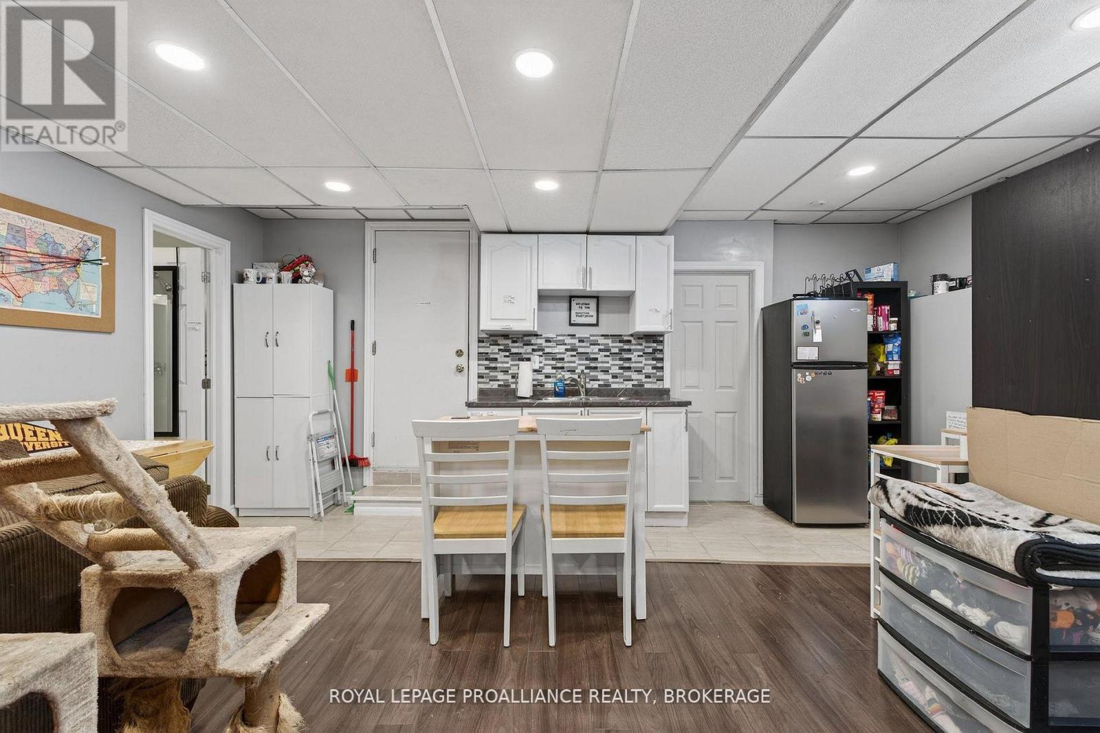 614 Barnsley Crescent, Kingston, Ontario K7M 8X4 - Photo 15 - X12995150