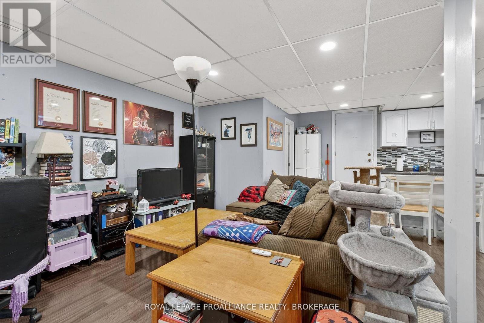 614 Barnsley Crescent, Kingston, Ontario K7M 8X4 - Photo 18 - X12995150