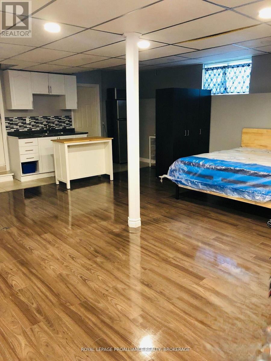 614 Barnsley Crescent, Kingston, Ontario K7M 8X4 - Photo 20 - X12995150