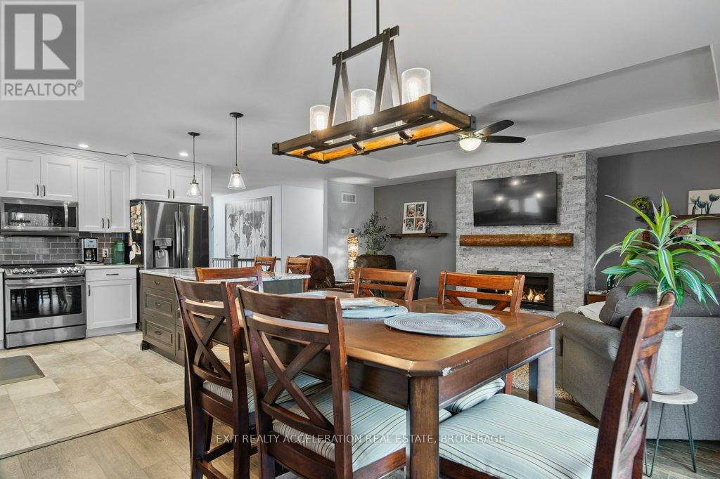 8 Briarwood Crescent, Greater Napanee, Ontario  K7R 0C2 - Photo 20 - X12995164