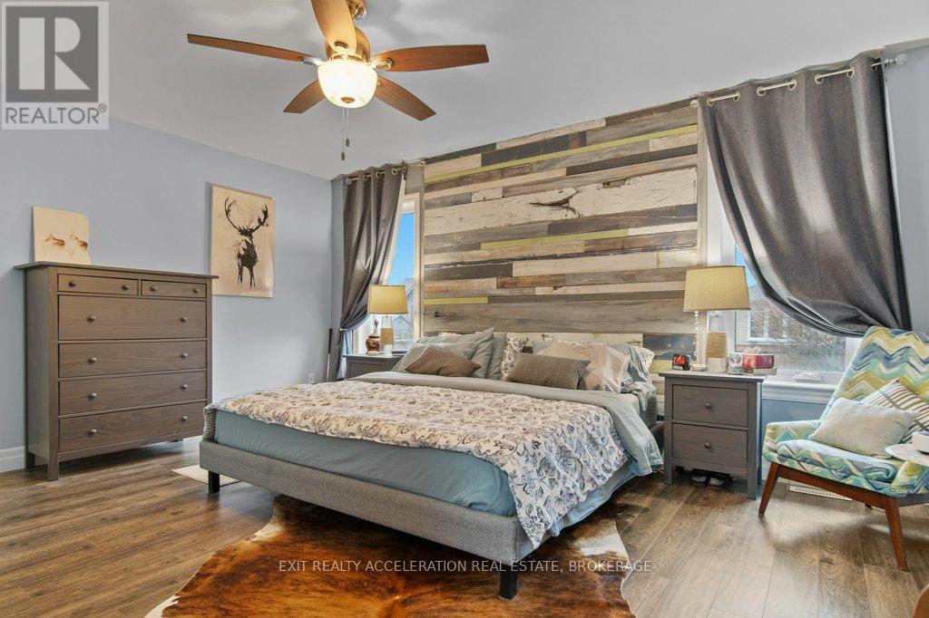 8 Briarwood Crescent, Greater Napanee, Ontario  K7R 0C2 - Photo 21 - X12995164