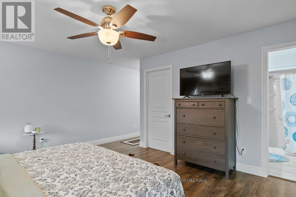 8 Briarwood Crescent, Greater Napanee, Ontario  K7R 0C2 - Photo 22 - X12995164