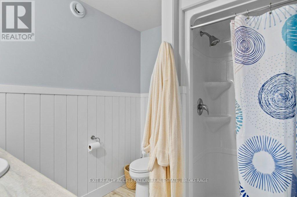 8 Briarwood Crescent, Greater Napanee, Ontario  K7R 0C2 - Photo 24 - X12995164