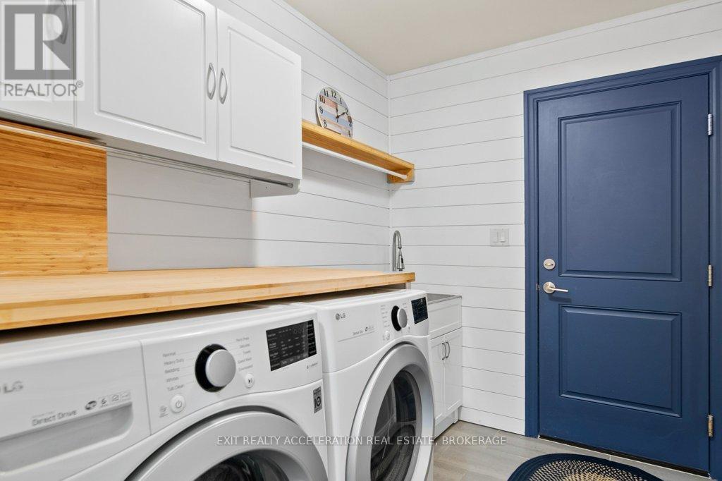 8 Briarwood Crescent, Greater Napanee, Ontario  K7R 0C2 - Photo 26 - X12995164