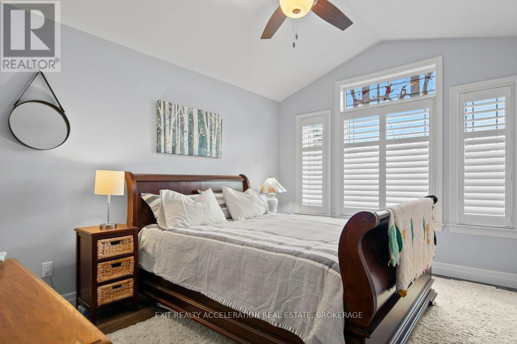 8 Briarwood Crescent, Greater Napanee, Ontario  K7R 0C2 - Photo 27 - X12995164