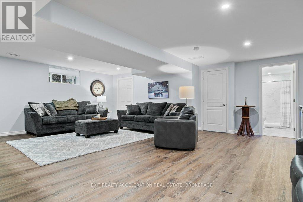 8 Briarwood Crescent, Greater Napanee, Ontario  K7R 0C2 - Photo 28 - X12995164