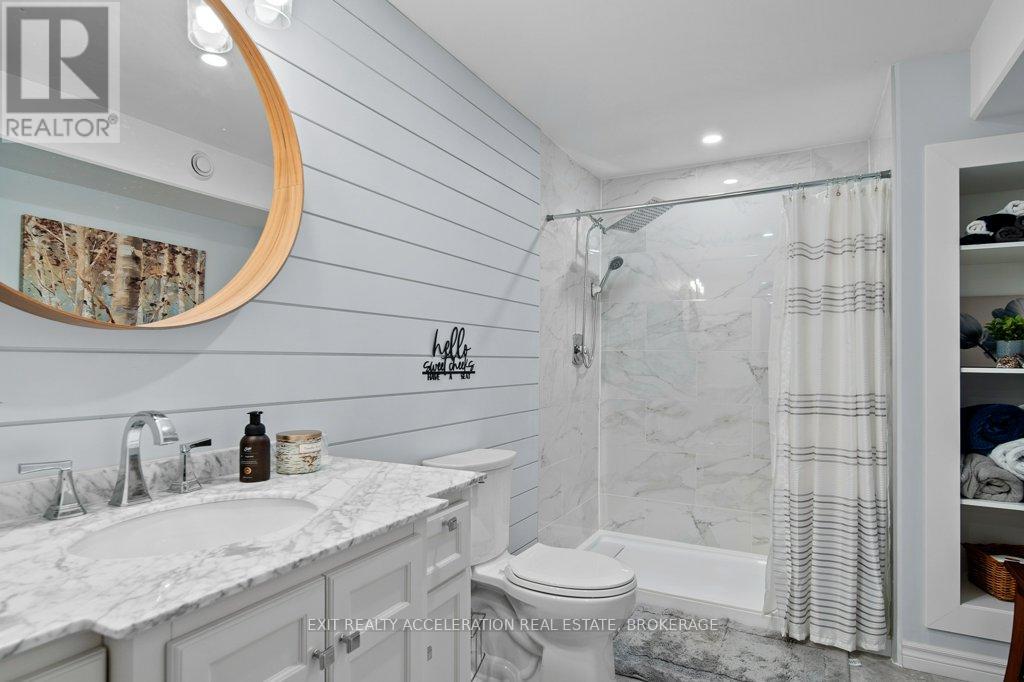 8 Briarwood Crescent, Greater Napanee, Ontario  K7R 0C2 - Photo 36 - X12995164