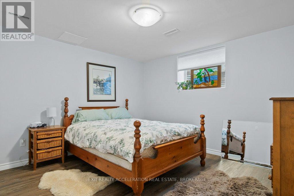 8 Briarwood Crescent, Greater Napanee, Ontario  K7R 0C2 - Photo 39 - X12995164