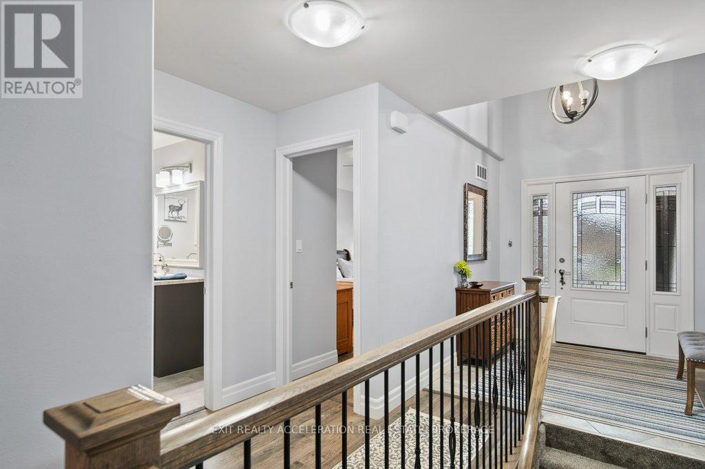 8 Briarwood Crescent, Greater Napanee, Ontario  K7R 0C2 - Photo 7 - X12995164