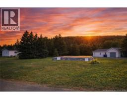 516 2e Sault Street, saint-joseph-de-madawaska, New Brunswick