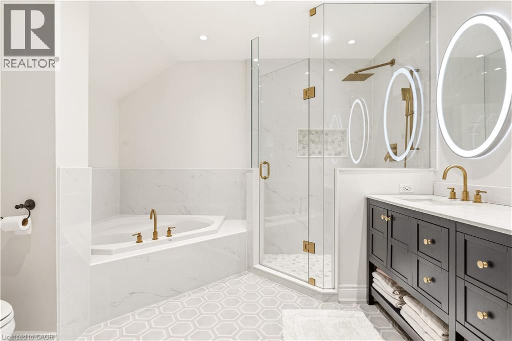 2110 Cleaver Avenue Unit# 235, Burlington, Ontario  L7M 3Z4 - Photo 20 - 40819005