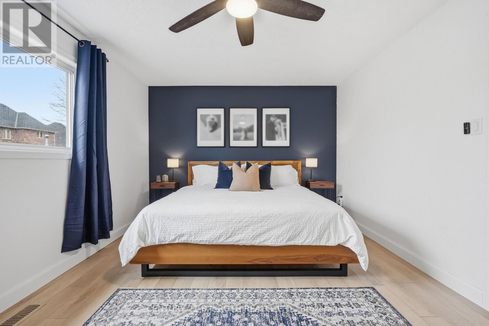 387 Ferndale Drive S, Barrie, Ontario  L4N 0M1 - Photo 16 - S12995062