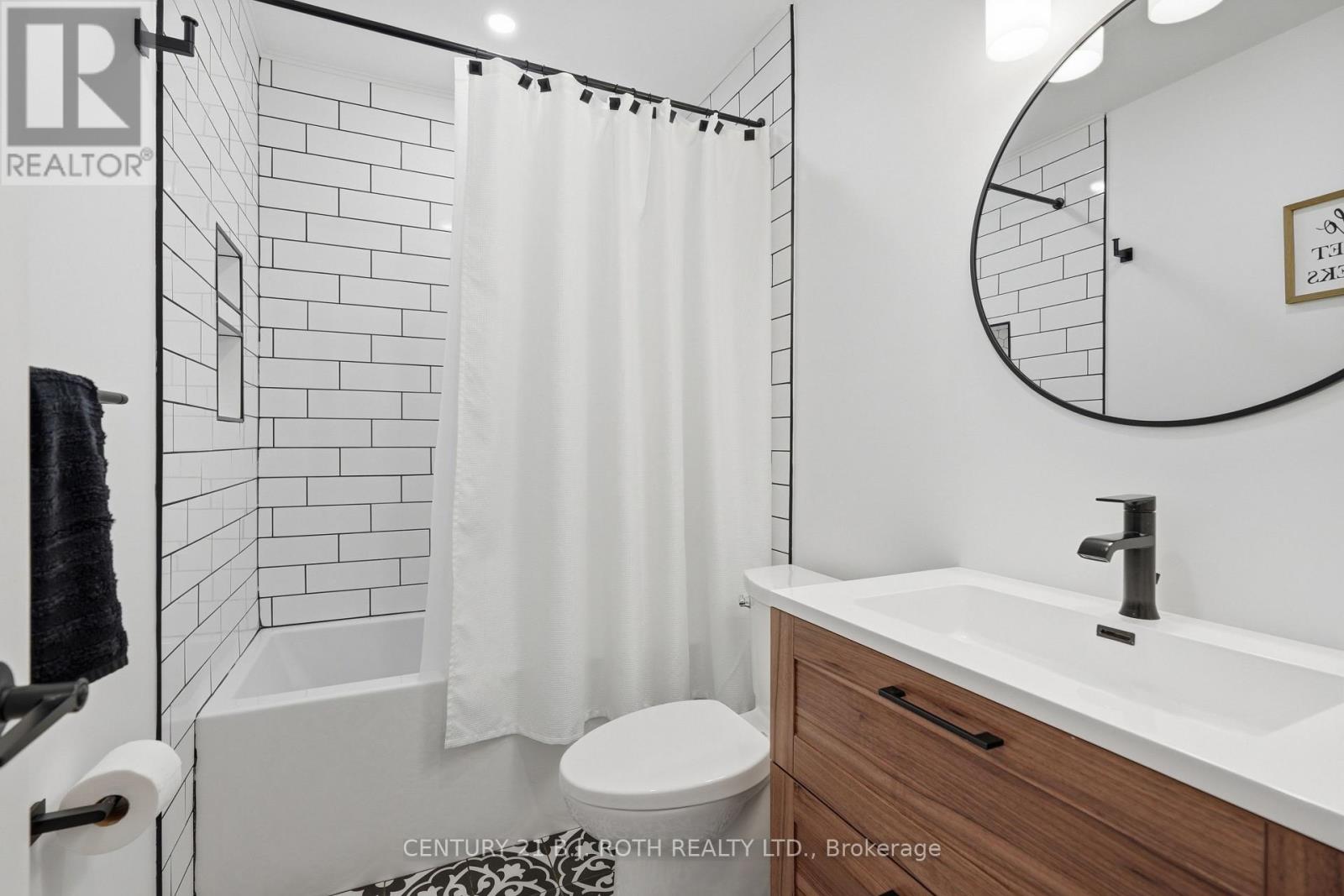 387 Ferndale Drive S, Barrie, Ontario  L4N 0M1 - Photo 18 - S12995062