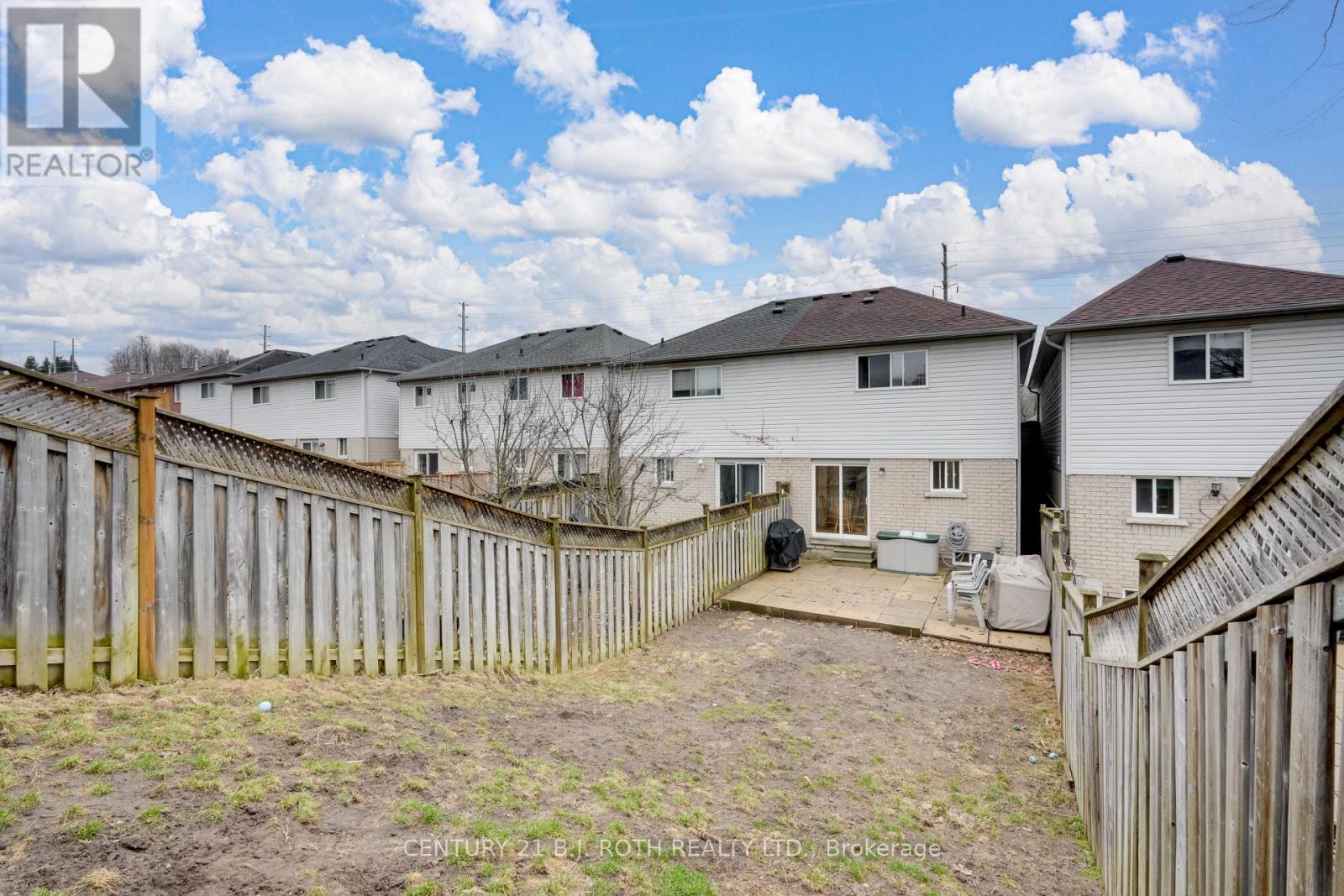 387 Ferndale Drive S, Barrie, Ontario  L4N 0M1 - Photo 23 - S12995062