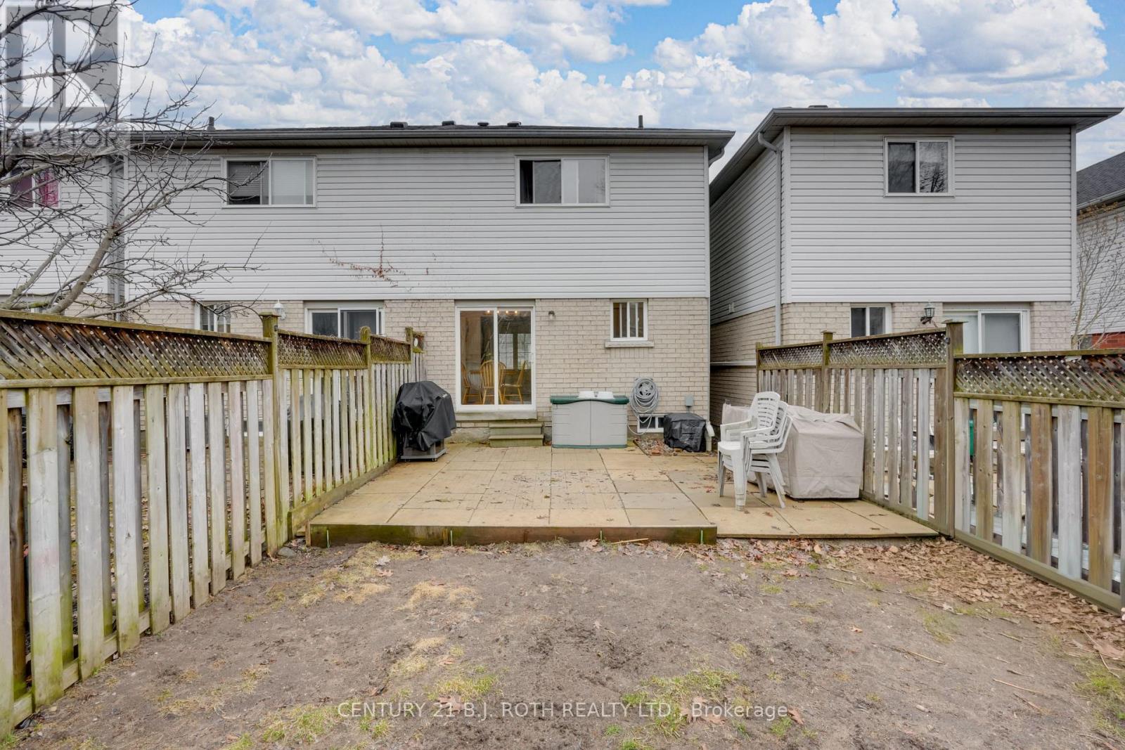 387 Ferndale Drive S, Barrie, Ontario  L4N 0M1 - Photo 24 - S12995062