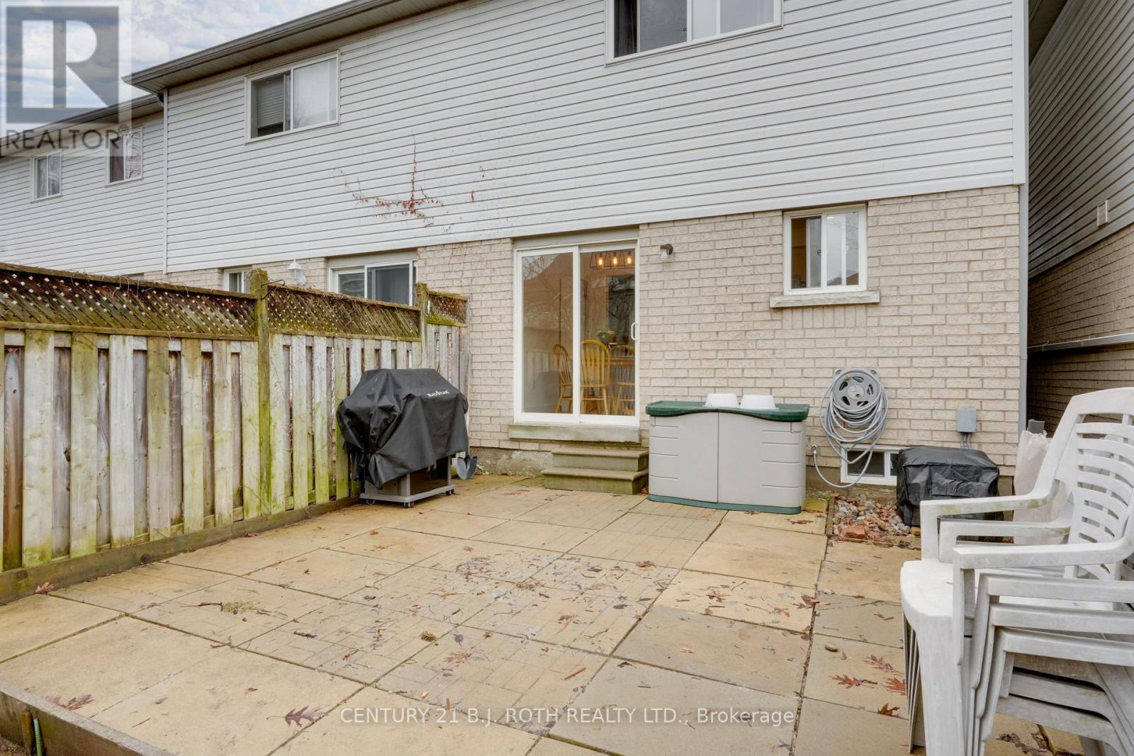387 Ferndale Drive S, Barrie, Ontario  L4N 0M1 - Photo 25 - S12995062